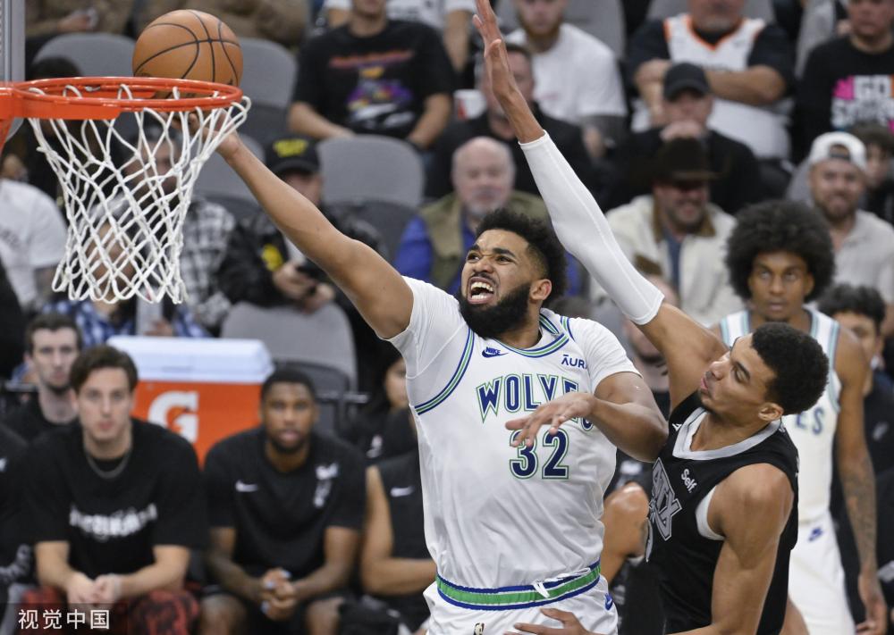 高的水准 高的水准