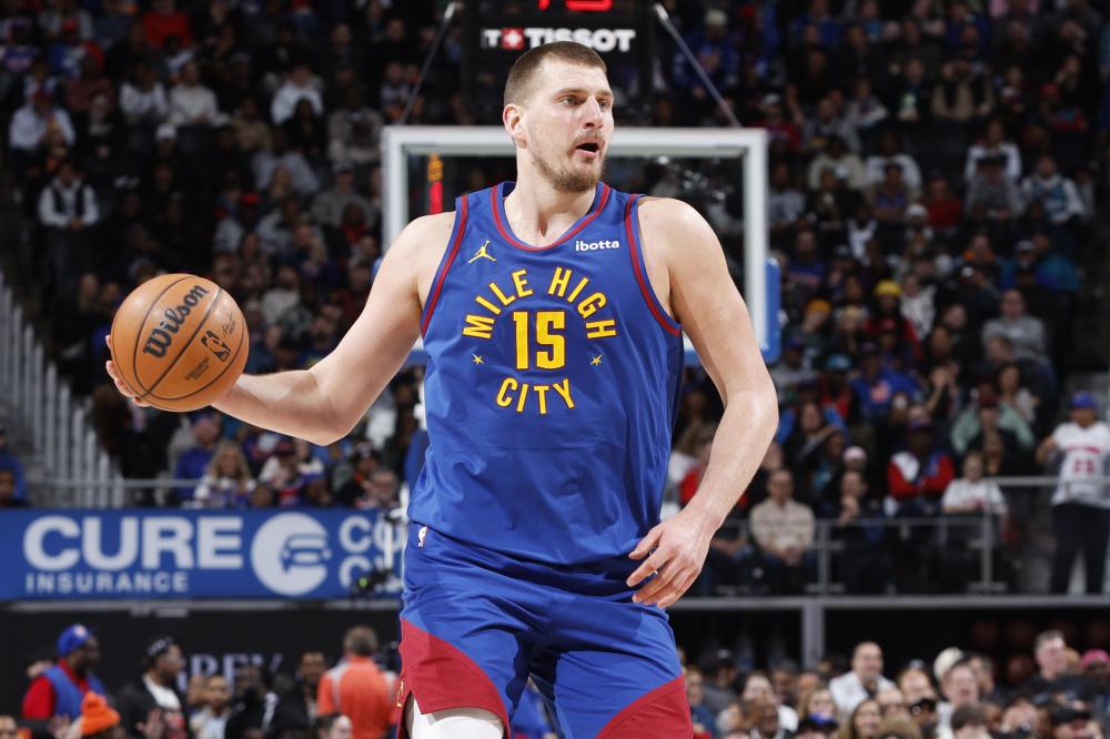 与自然亲密 与自然亲密