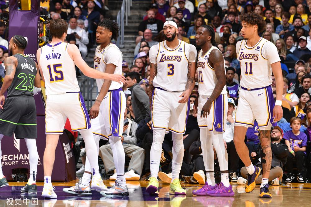 探寻自然与 探寻自然与