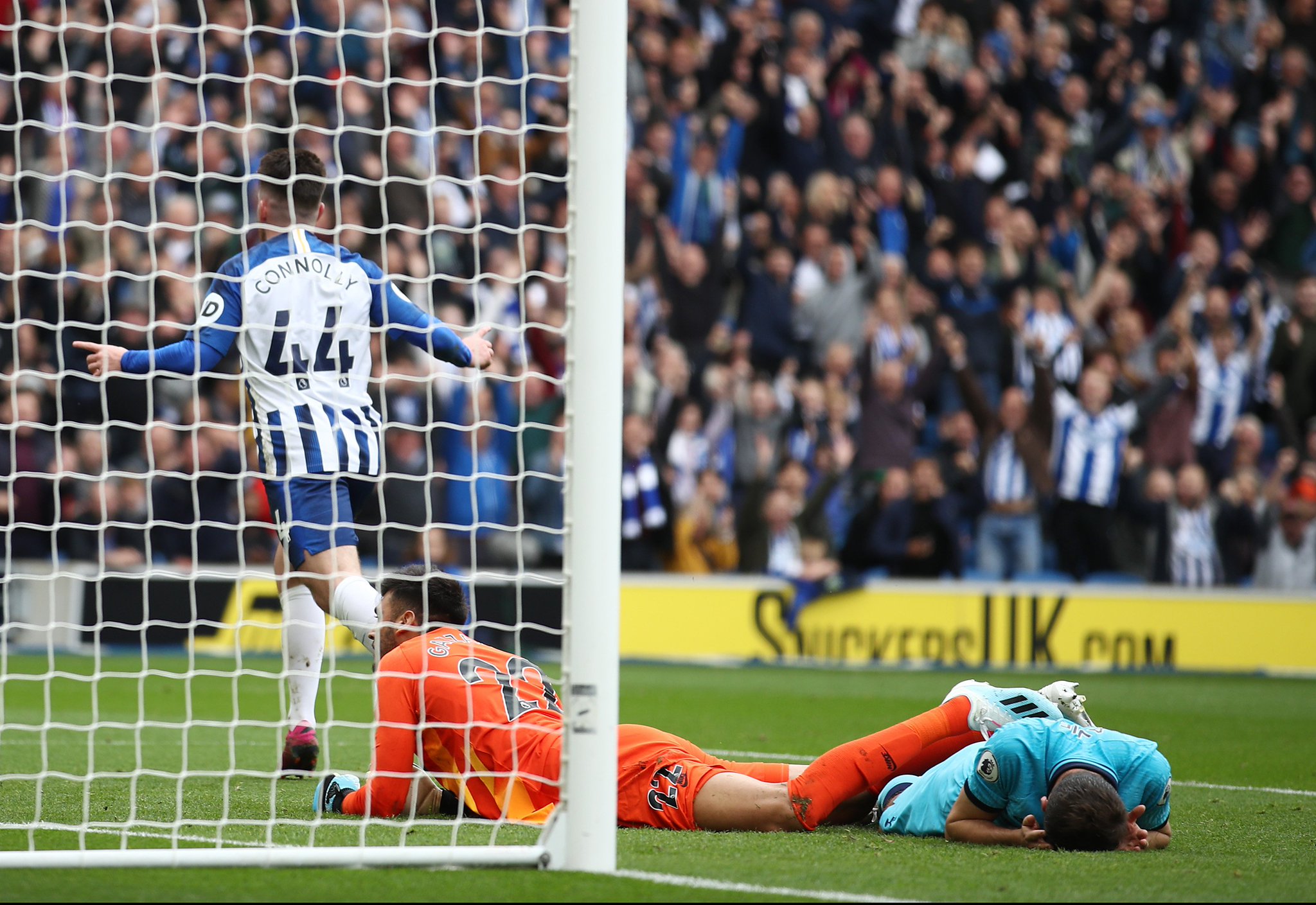 他曾几度想 他曾几度想