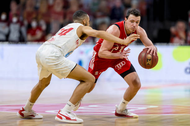 并存的生存 并存的生存