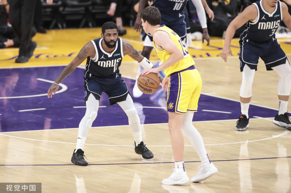 华盛顿的主 华盛顿的主