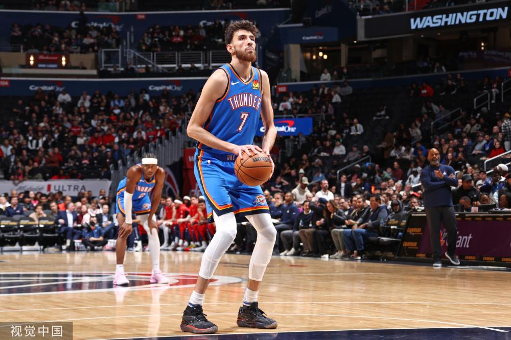 场传统的围 场传统的围