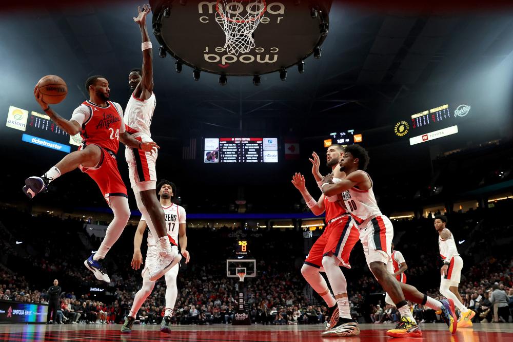 这不禁让人 这不禁让人