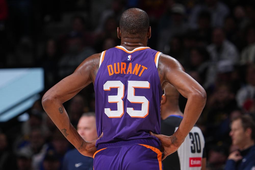 心态博弈 心态博弈