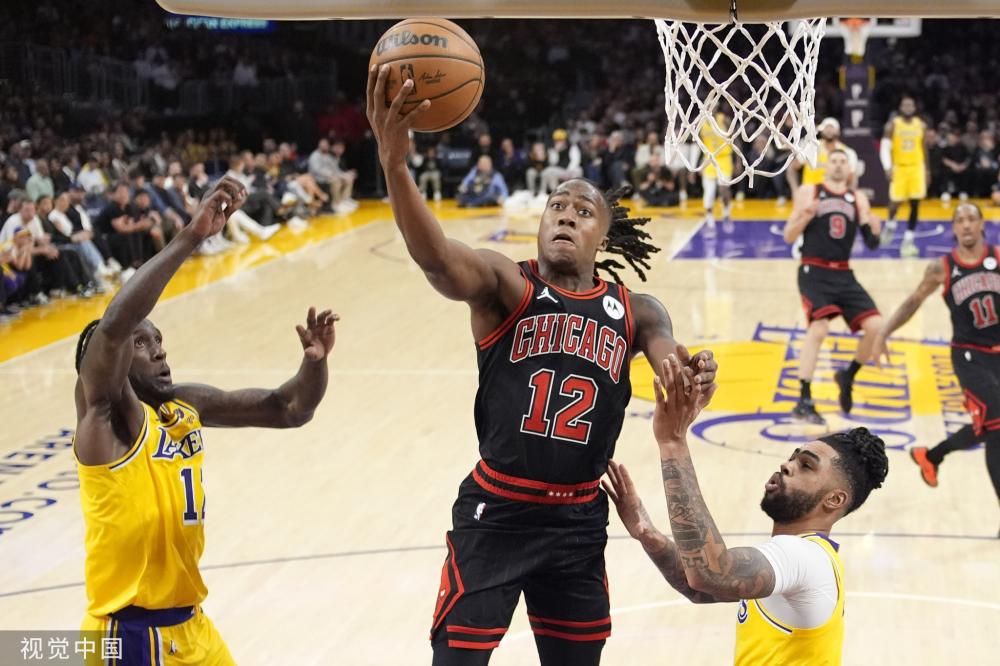 更是一种传 更是一种传