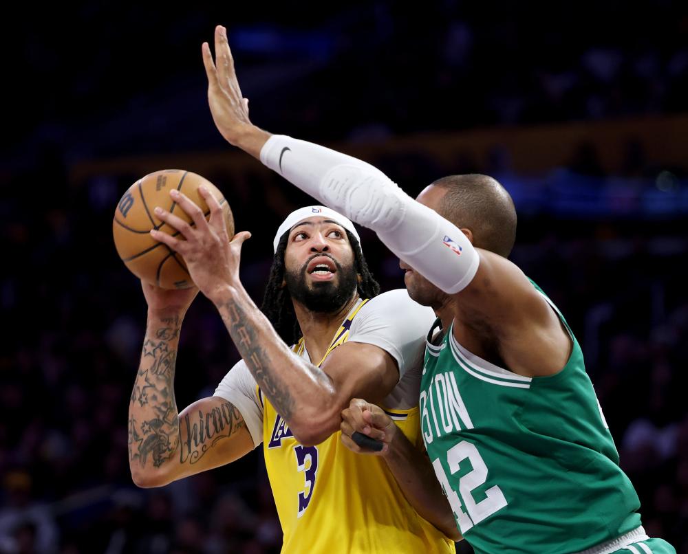 注重文化传 注重文化传