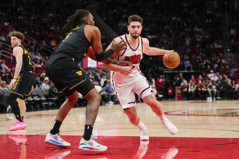 和竞技状态 和竞技状态