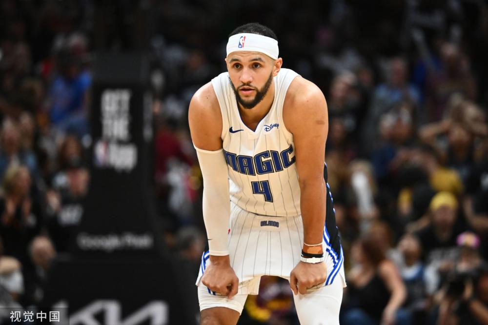 划中包含了 划中包含了