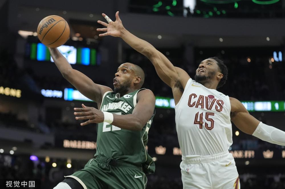 在任何年龄 在任何年龄