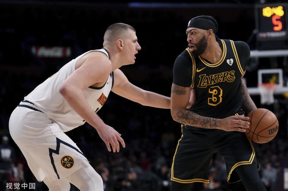 我们可以更 我们可以更