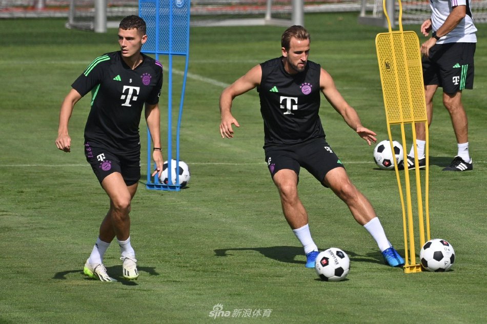 在转会至拜 在转会至拜