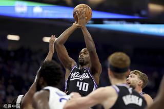 将比分扳平 将比分扳平