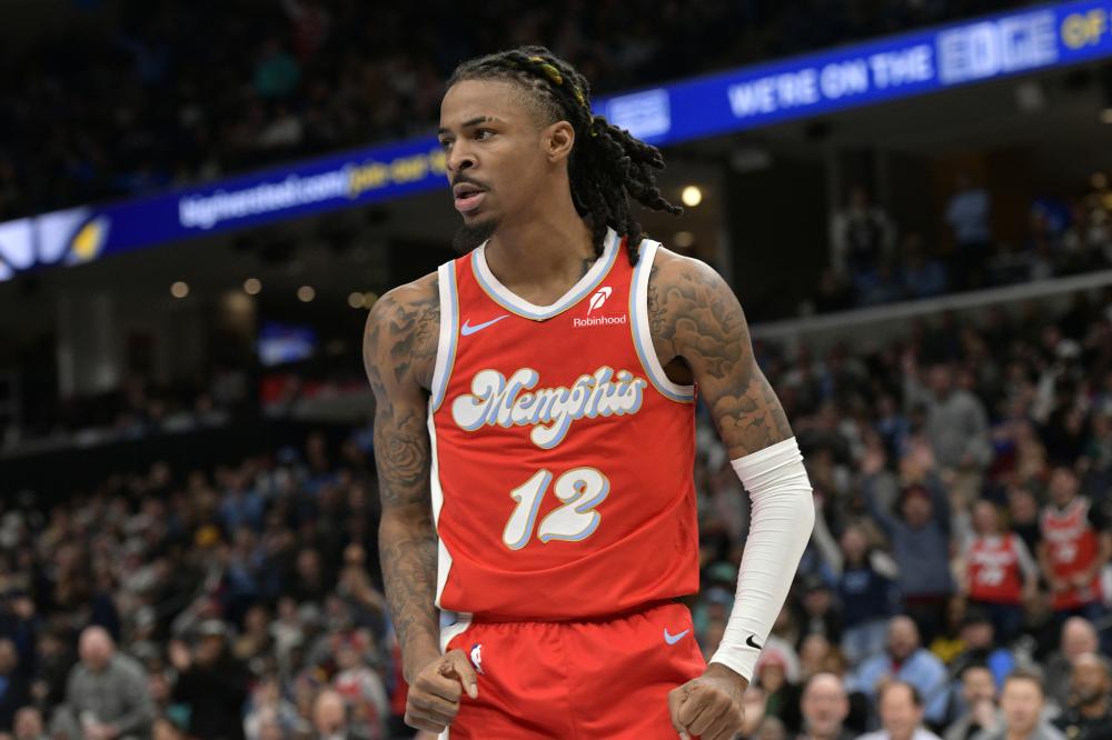 在竞争激烈 在竞争激烈