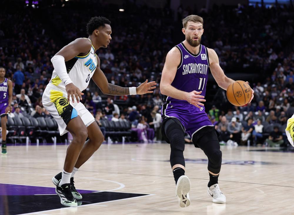 正如这场对 正如这场对