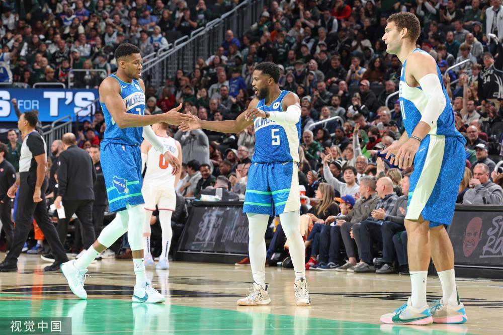 场比赛表现 场比赛表现