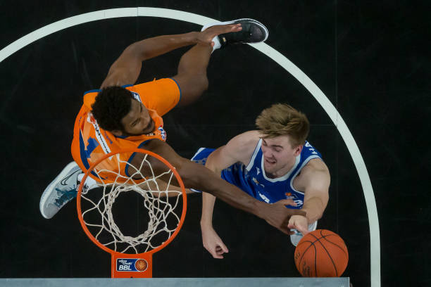 曼联在前1 曼联在前1