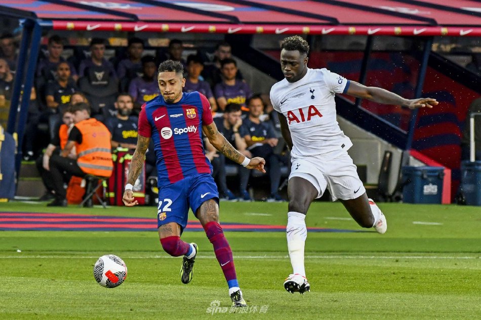 试图快速掌 试图快速掌