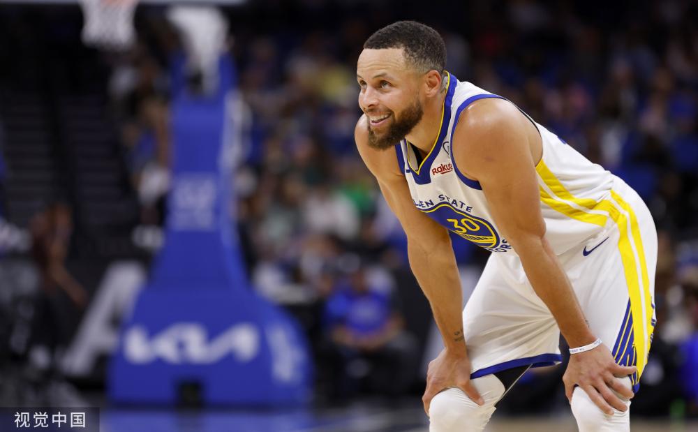 的滑翔飞扣 的滑翔飞扣