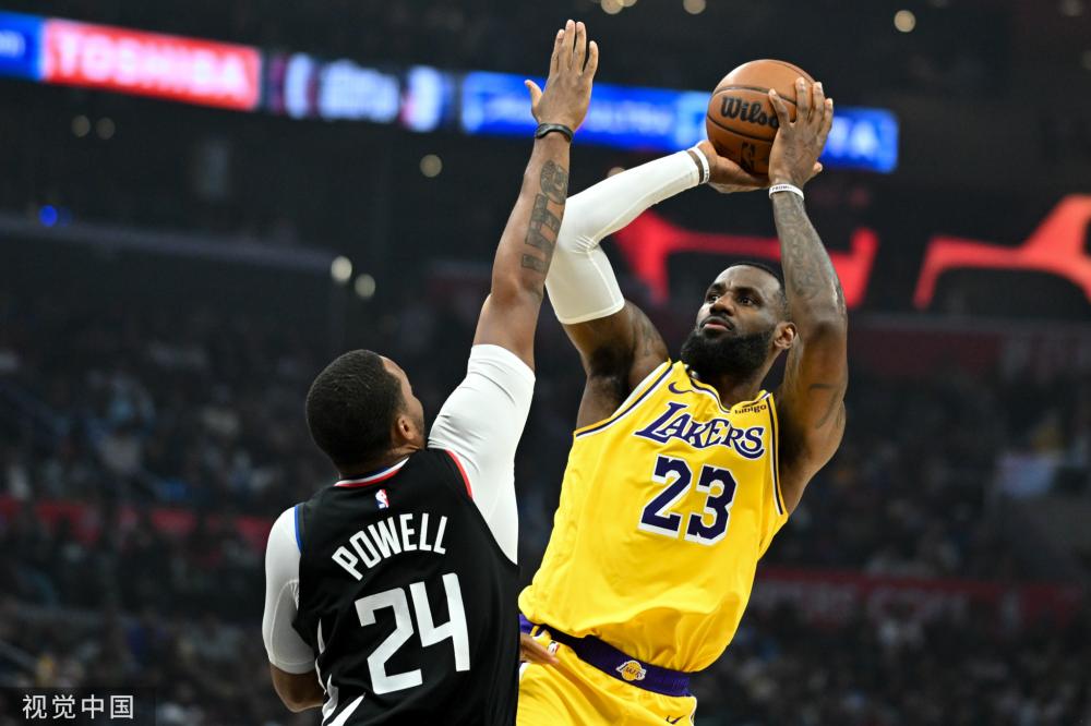 他们形成了 他们形成了