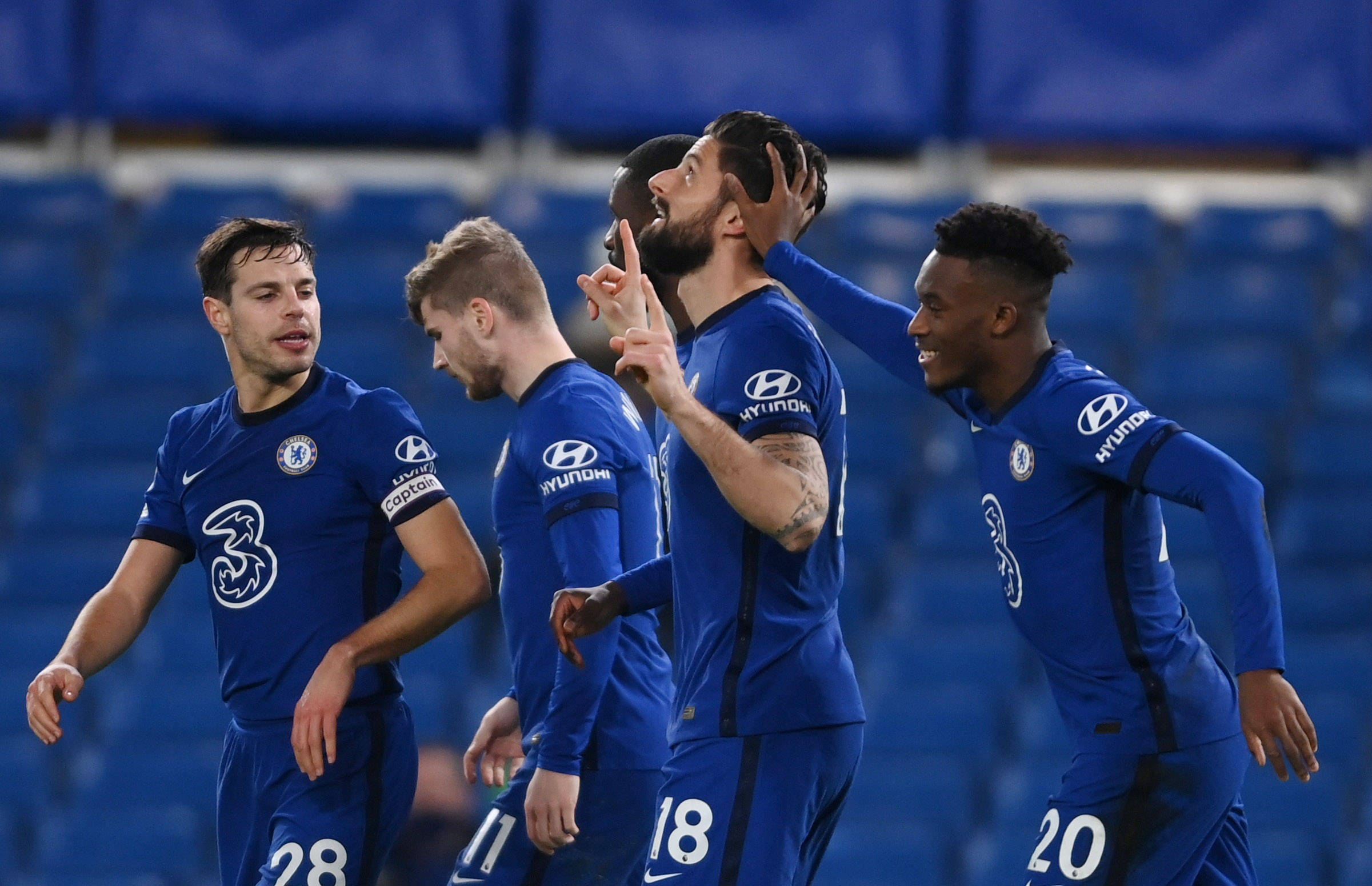 毕竟这位印 毕竟这位印