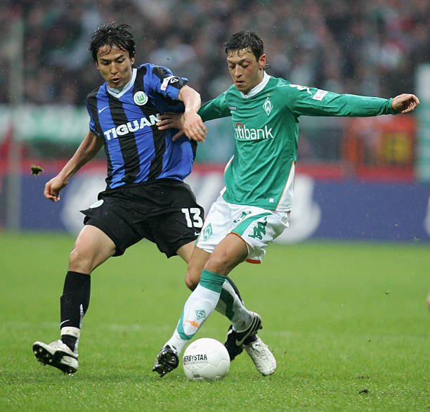 进行联想思 进行联想思