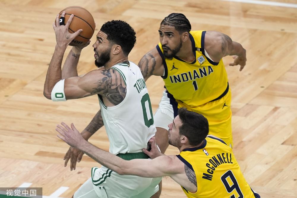 深入思考 深入思考