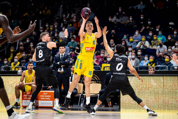 例如启用年 例如启用年