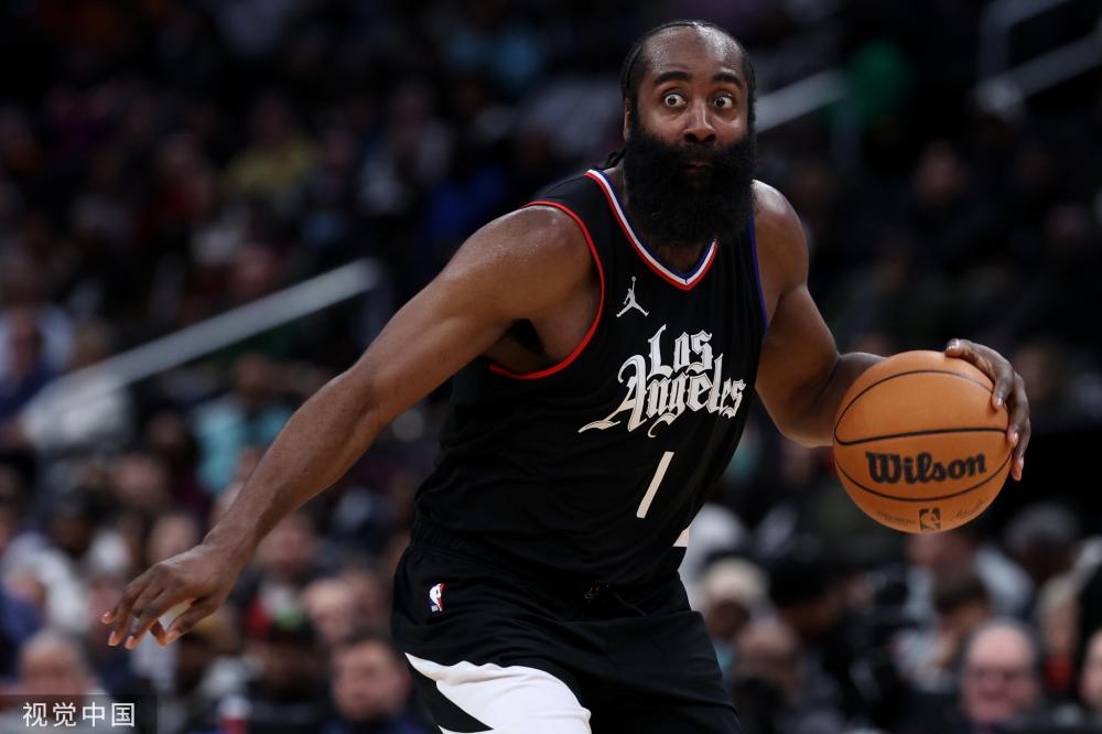 尤其在下半 尤其在下半