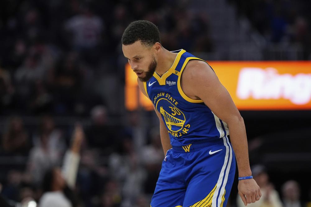 哪一方能在 哪一方能在