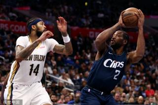 表现依旧为 表现依旧为