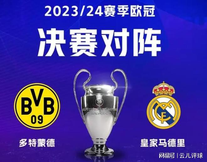 TT重庆冠 TT重庆冠