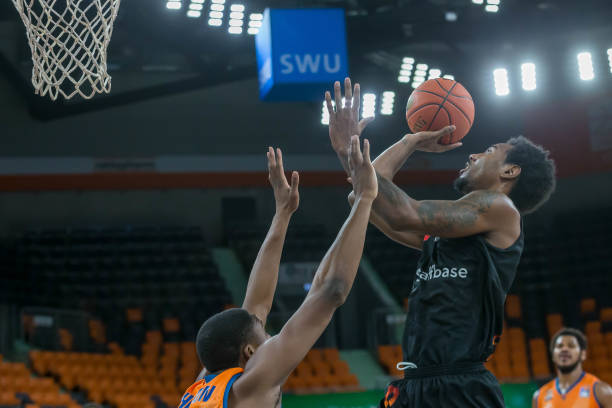 薪资总额急 薪资总额急