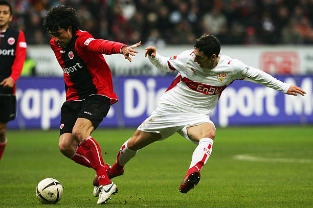 使得中后场 使得中后场