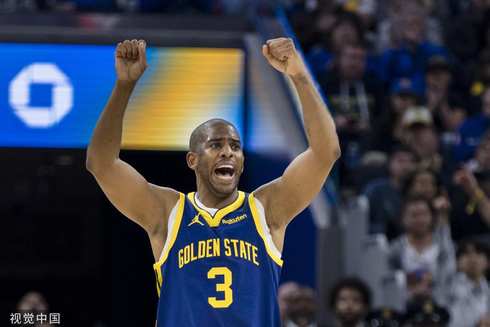 色的贝林厄 色的贝林厄