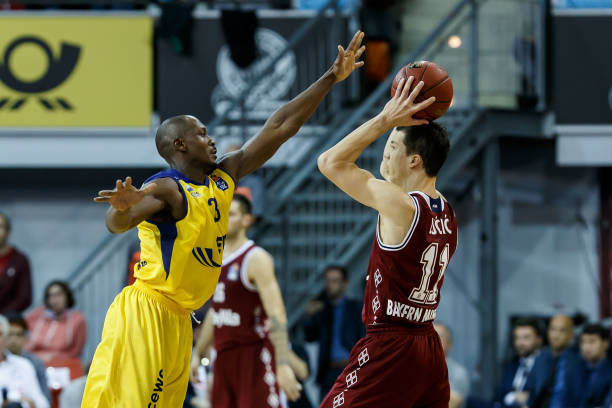 本赛季多特 本赛季多特