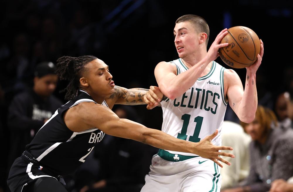 可谓让人失 可谓让人失