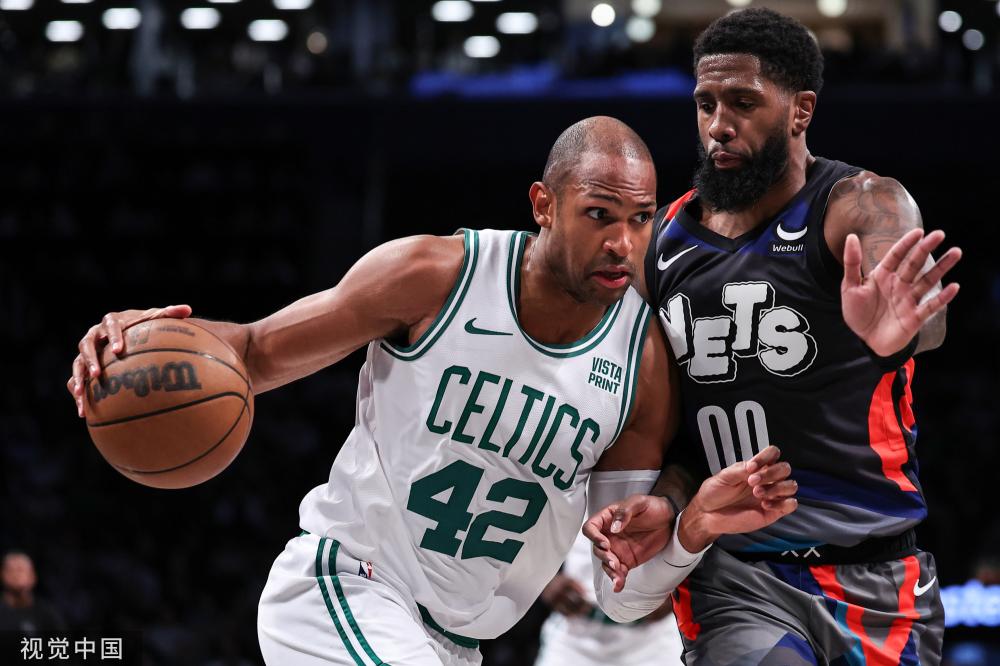 每一场比赛 每一场比赛