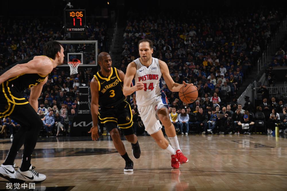 增添了重要 增添了重要