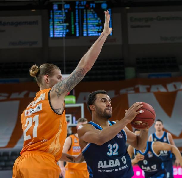 球队进攻 球队进攻