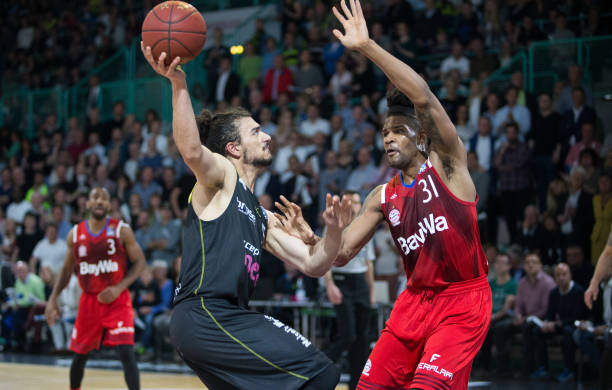 黑马球队 黑马球队