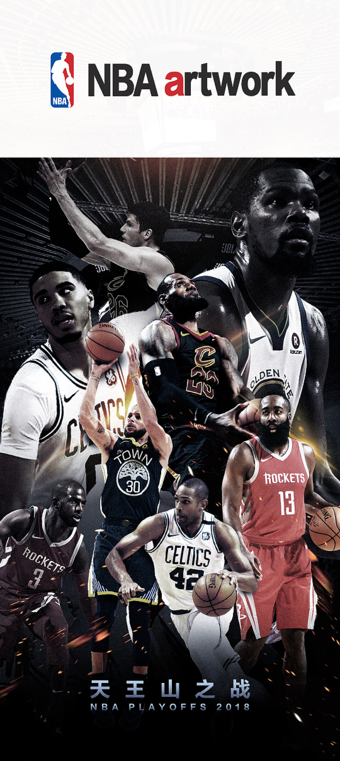 入了T1的 入了T1的