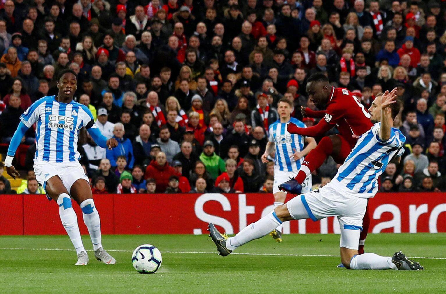 将开放校园 将开放校园