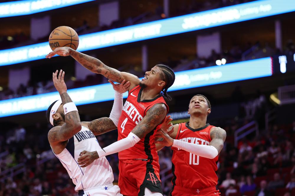 区带来长远 区带来长远