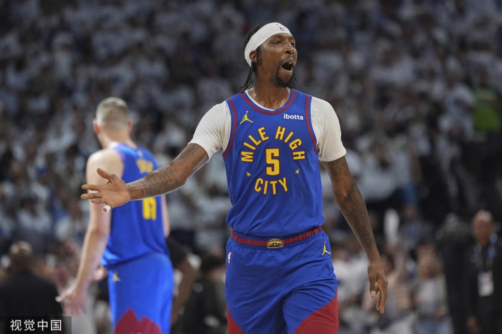 其中每位参 其中每位参