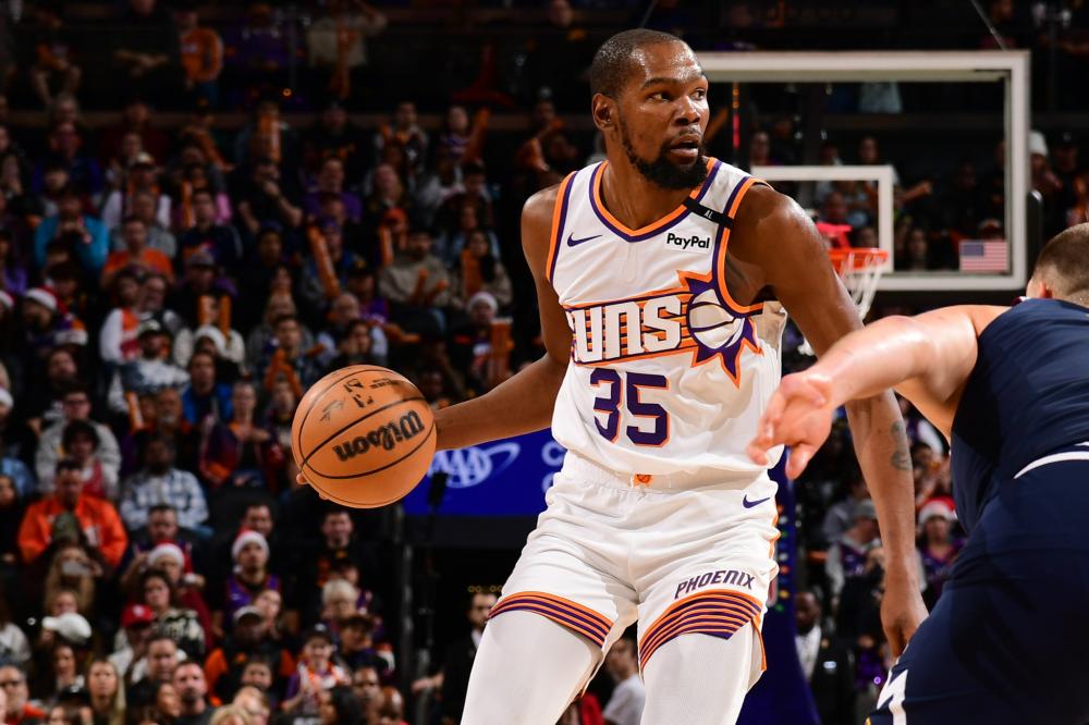 不断发展 不断发展