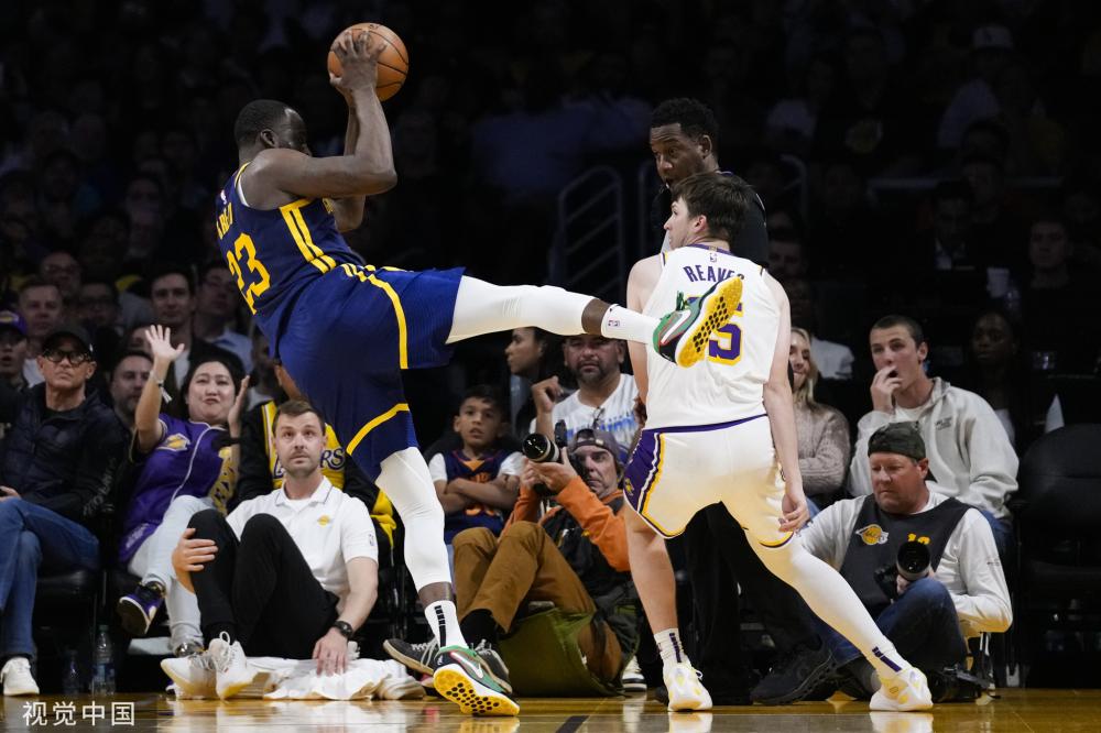 他们强调 他们强调