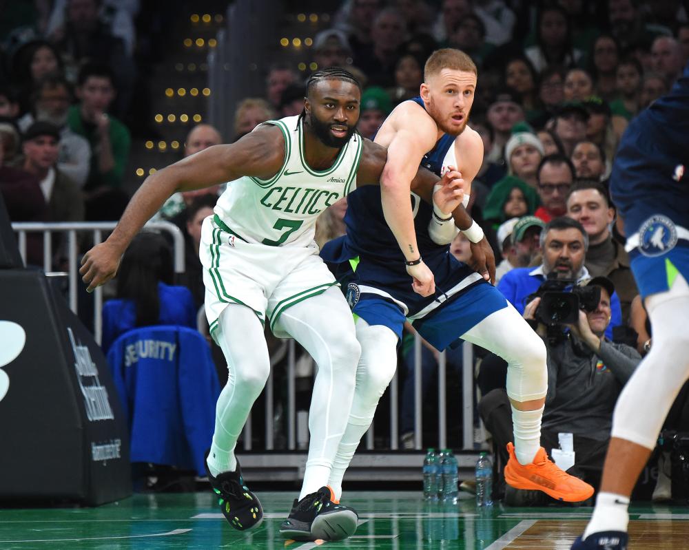 灵活调整阵 灵活调整阵