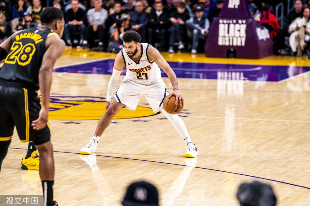 的转换进攻 的转换进攻