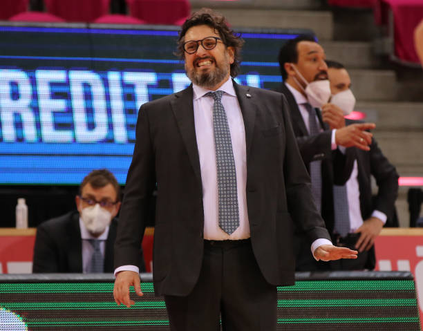 解球队战术 解球队战术